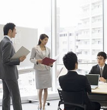 等離子處理VOCs、惡臭氣體技術(shù)