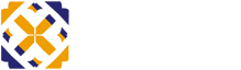 廣州金川環(huán)保設(shè)備有限公司